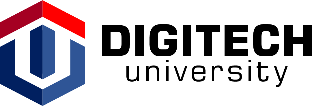 Digitech University