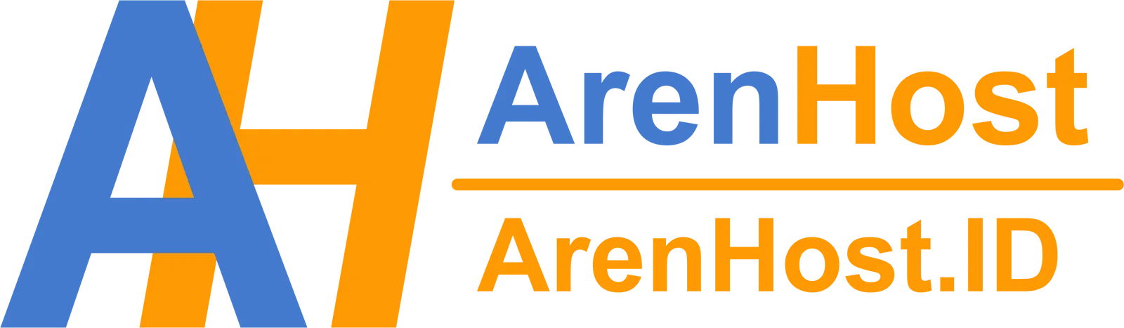 Arenhost