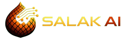 Salak Ai