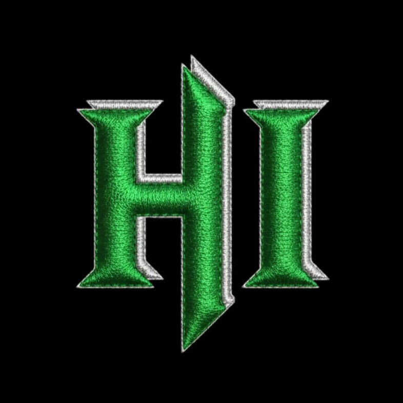 Harald Indonesia