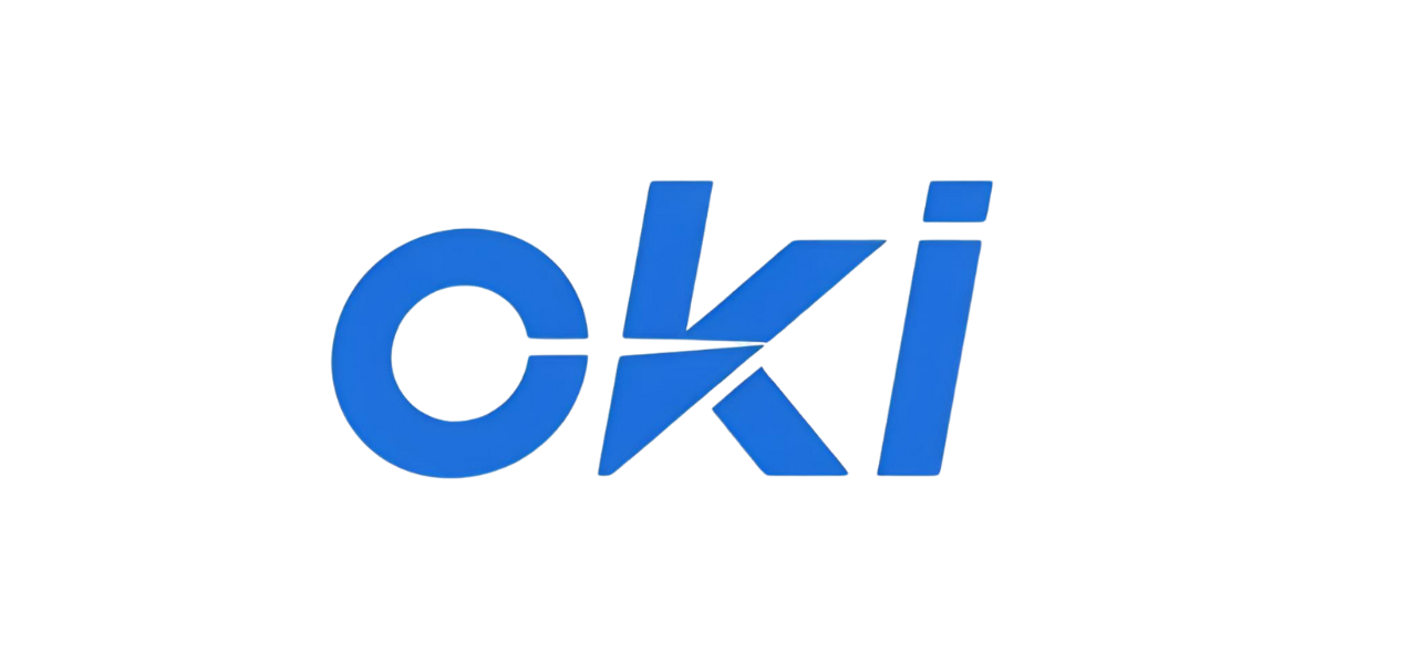 OKI Ojek Kilat